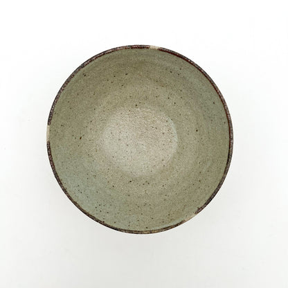 Karatsu Rice Bowl_Takaaki Yoshida