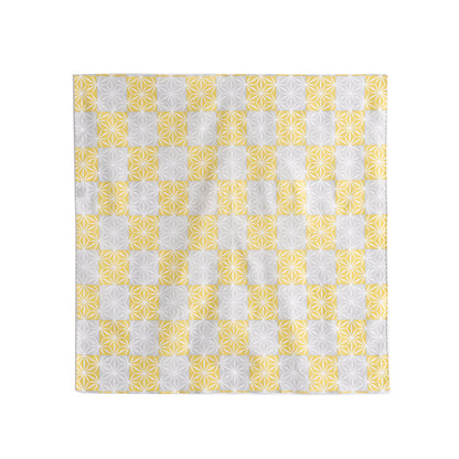 Furoshiki ichimatsu Kamawanu