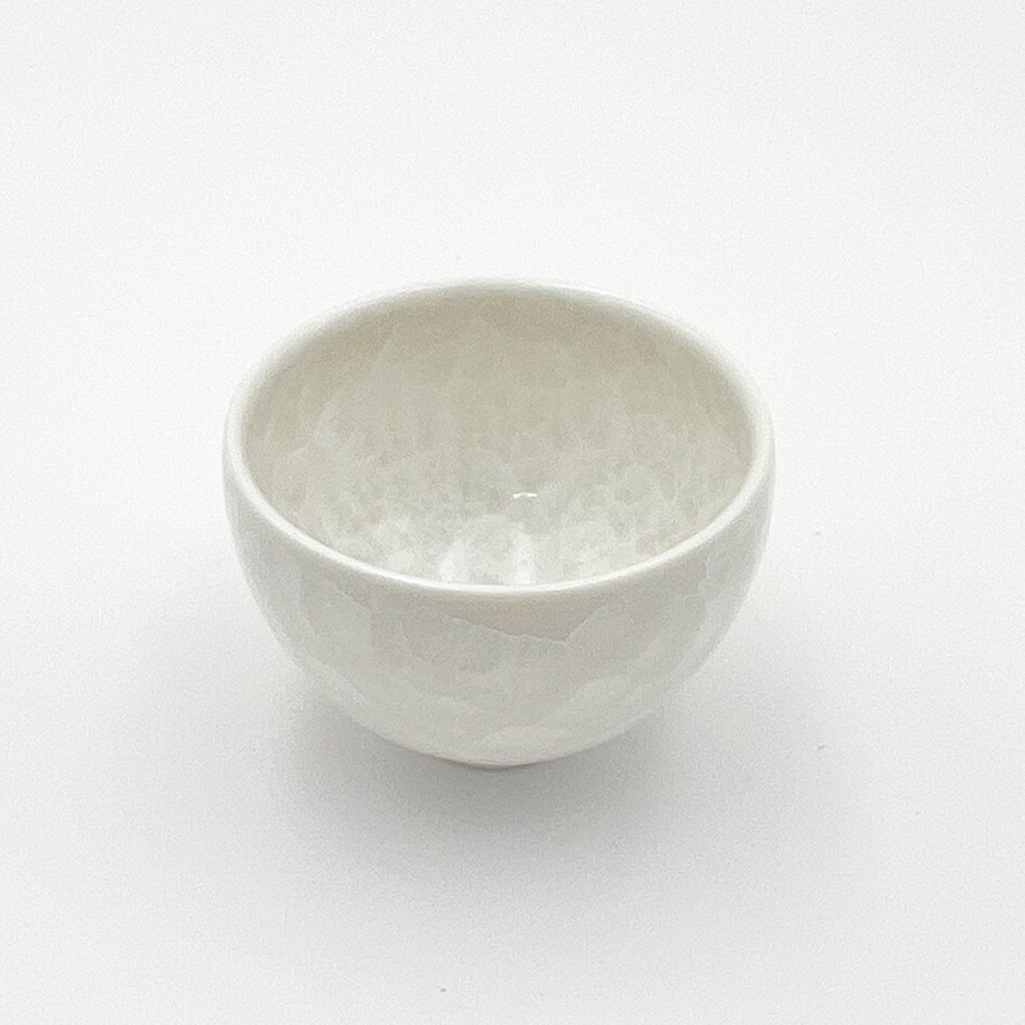 Sakecup Toru Itabashi 5