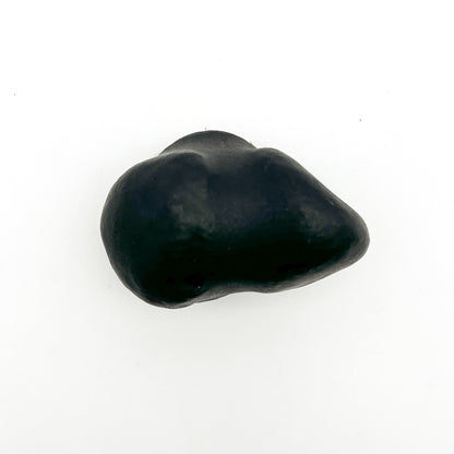 Object Stone_21 Mikio Ishiguro