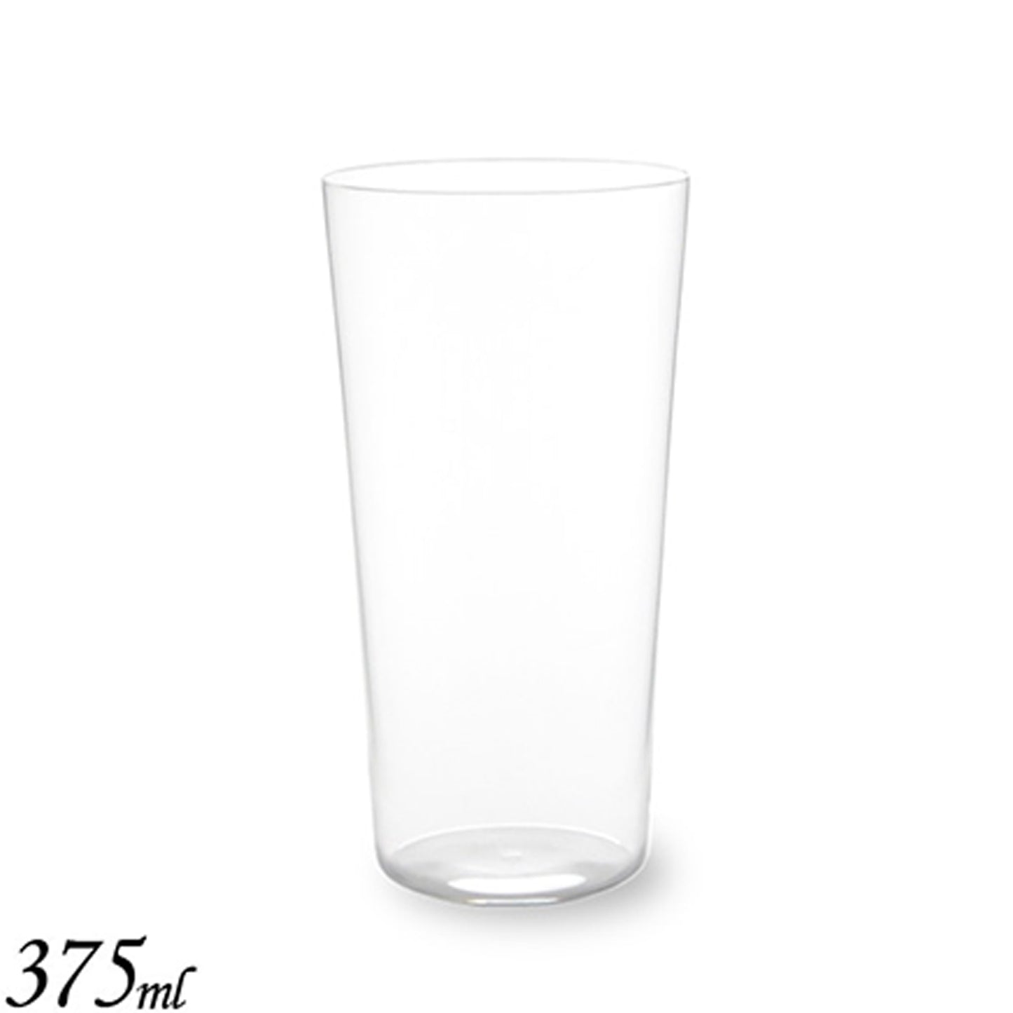 Usuhari Tumbler L