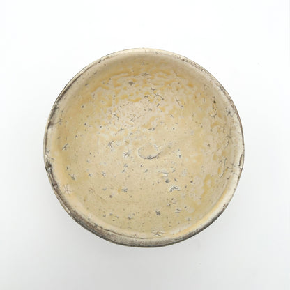 Wood Fired Rice Bowl_Atsushi Ogata