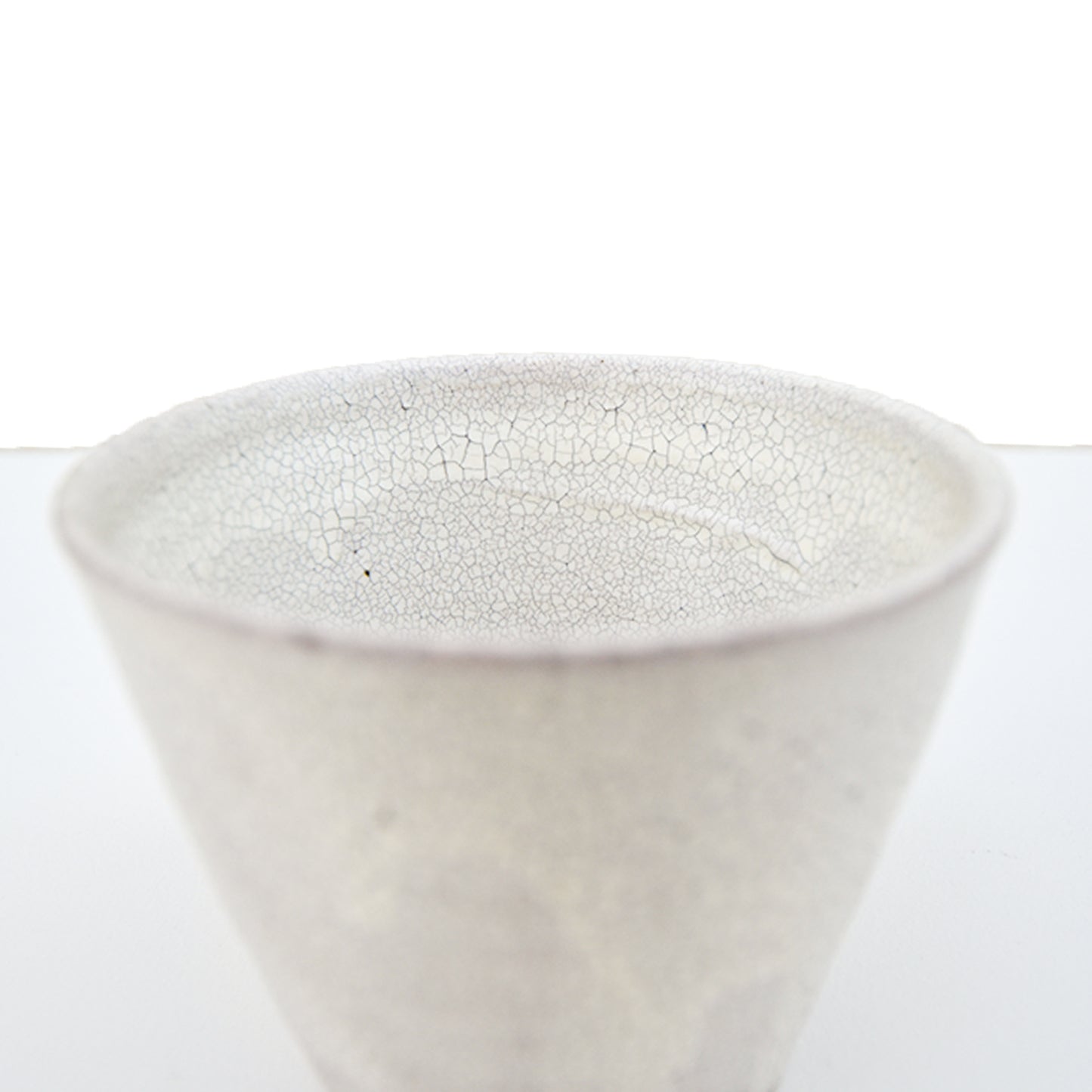 Cup Atsushi Ogata 52