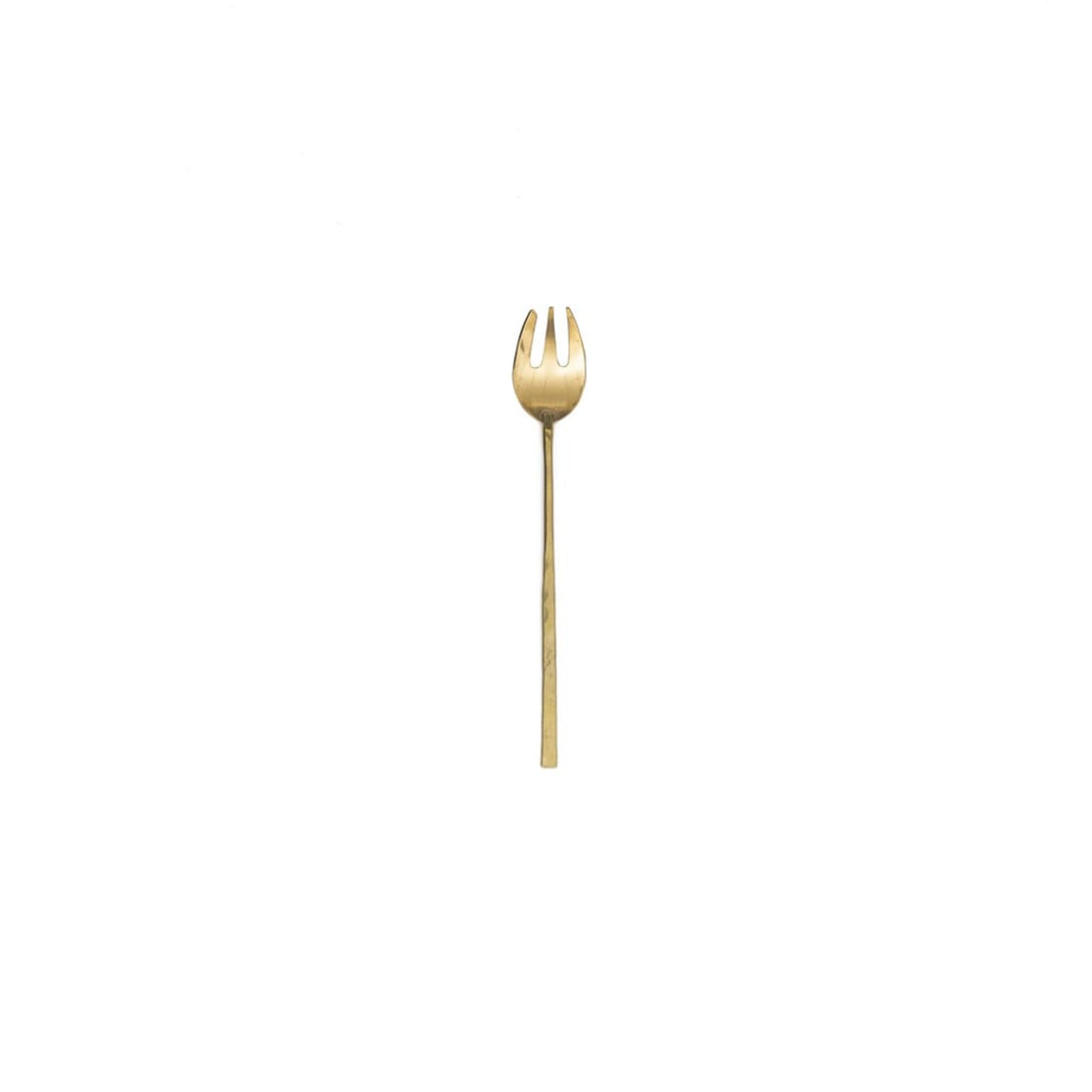 Lue Cake Fork