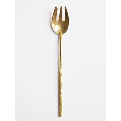 Lue Cake Fork