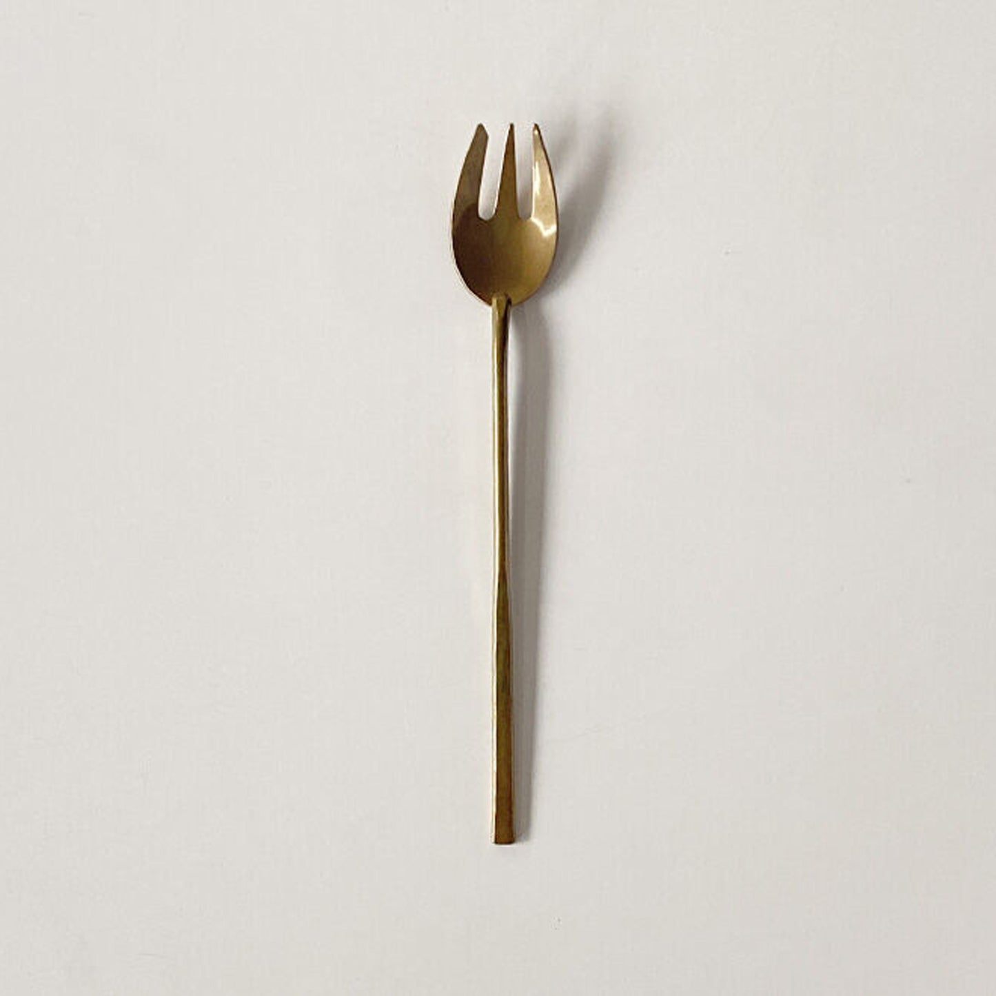 Lue Cake Fork