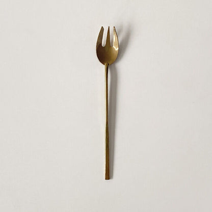 Lue Cake Fork