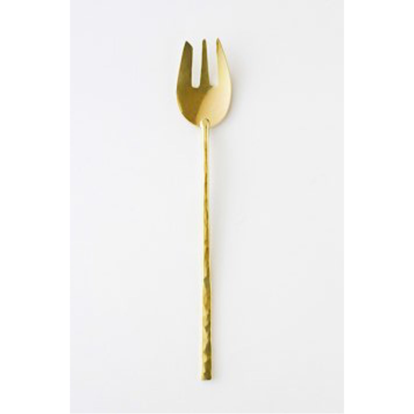 Lue Cake Fork