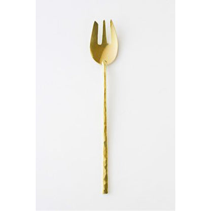 Lue Cake Fork