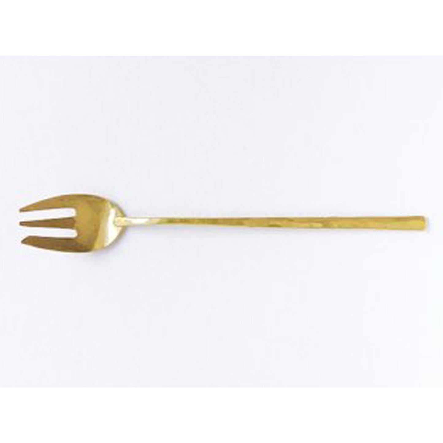 Lue Cake Fork