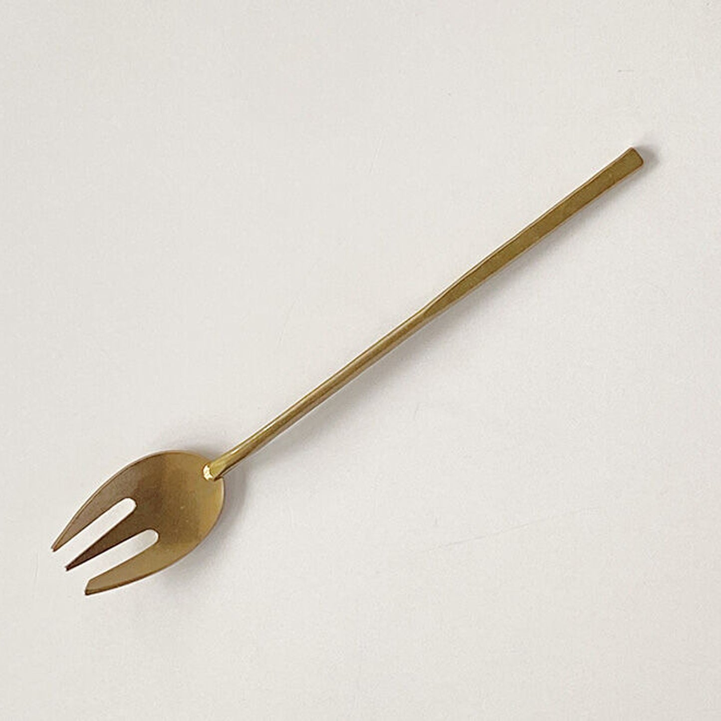 Lue Cake Fork