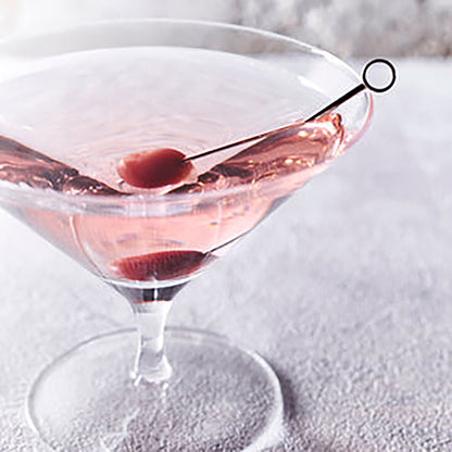 KASA 4oz Martini [120ml]