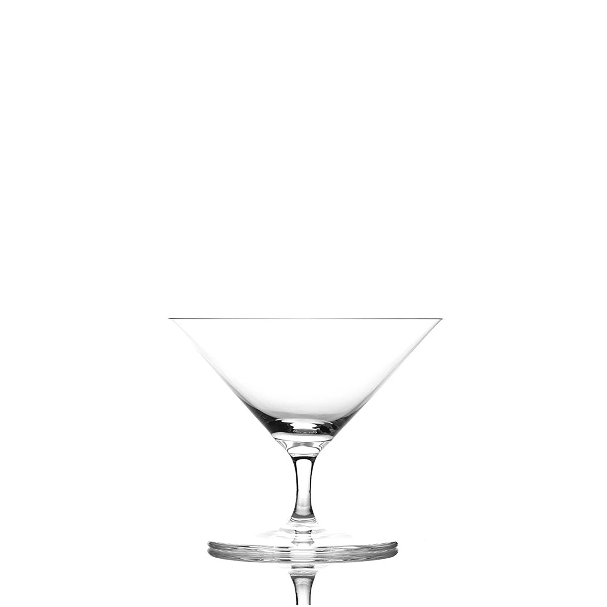 KASA 4oz Martini [120ml] – CIBONE O'TE
