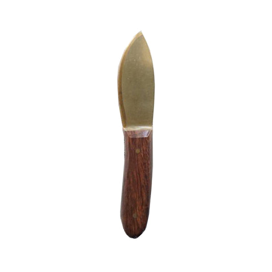 Lue Cheese Knife S