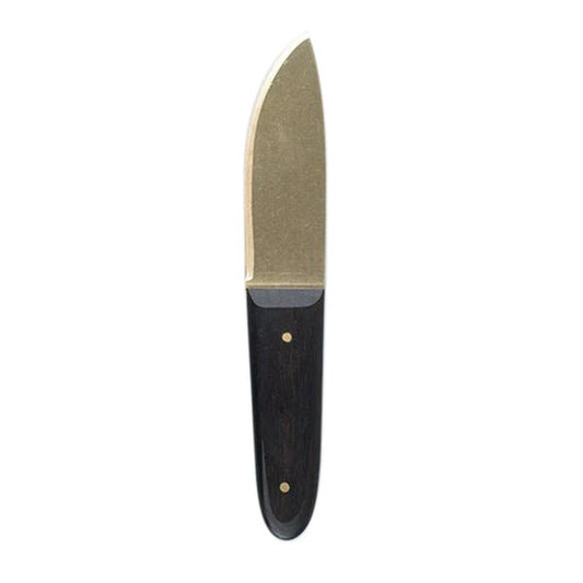 Lue Cheese Knife L