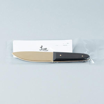 Lue Cheese Knife L