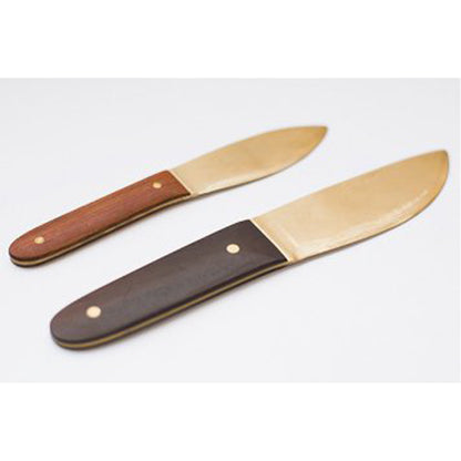 Lue Cheese Knife L