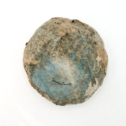 Art object SARA_TAMAKOYAMADA