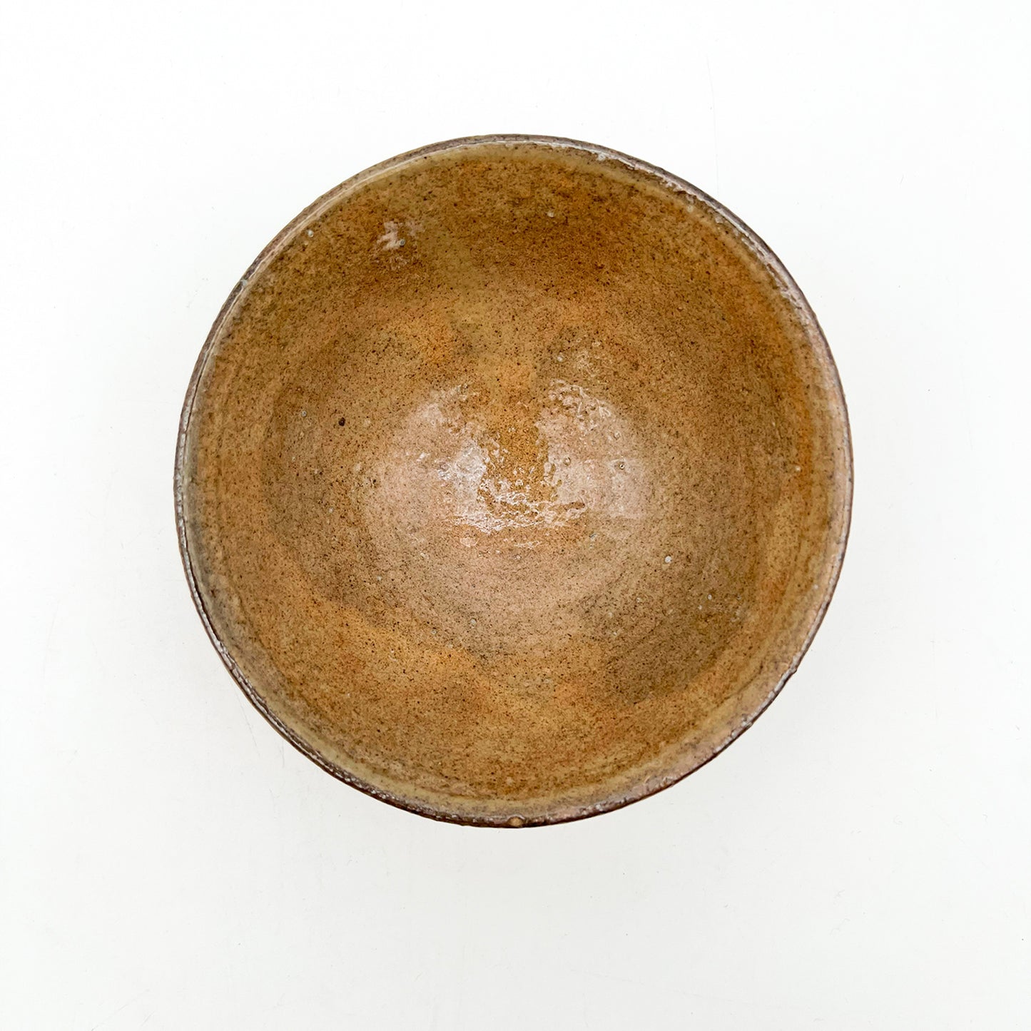 Rice Bowl_Nobuhiko Oyama
