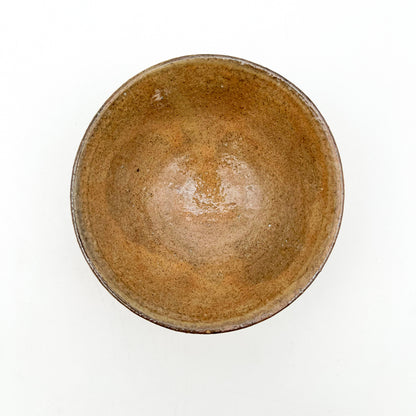 Rice Bowl_Nobuhiko Oyama