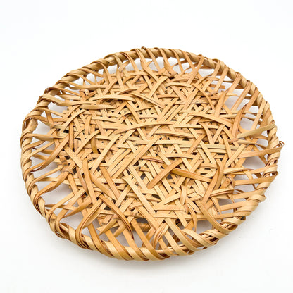 Yatara Plate