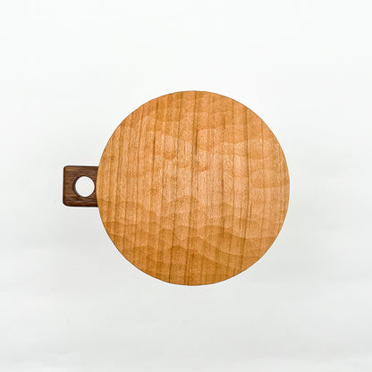 Coffee Canister S
