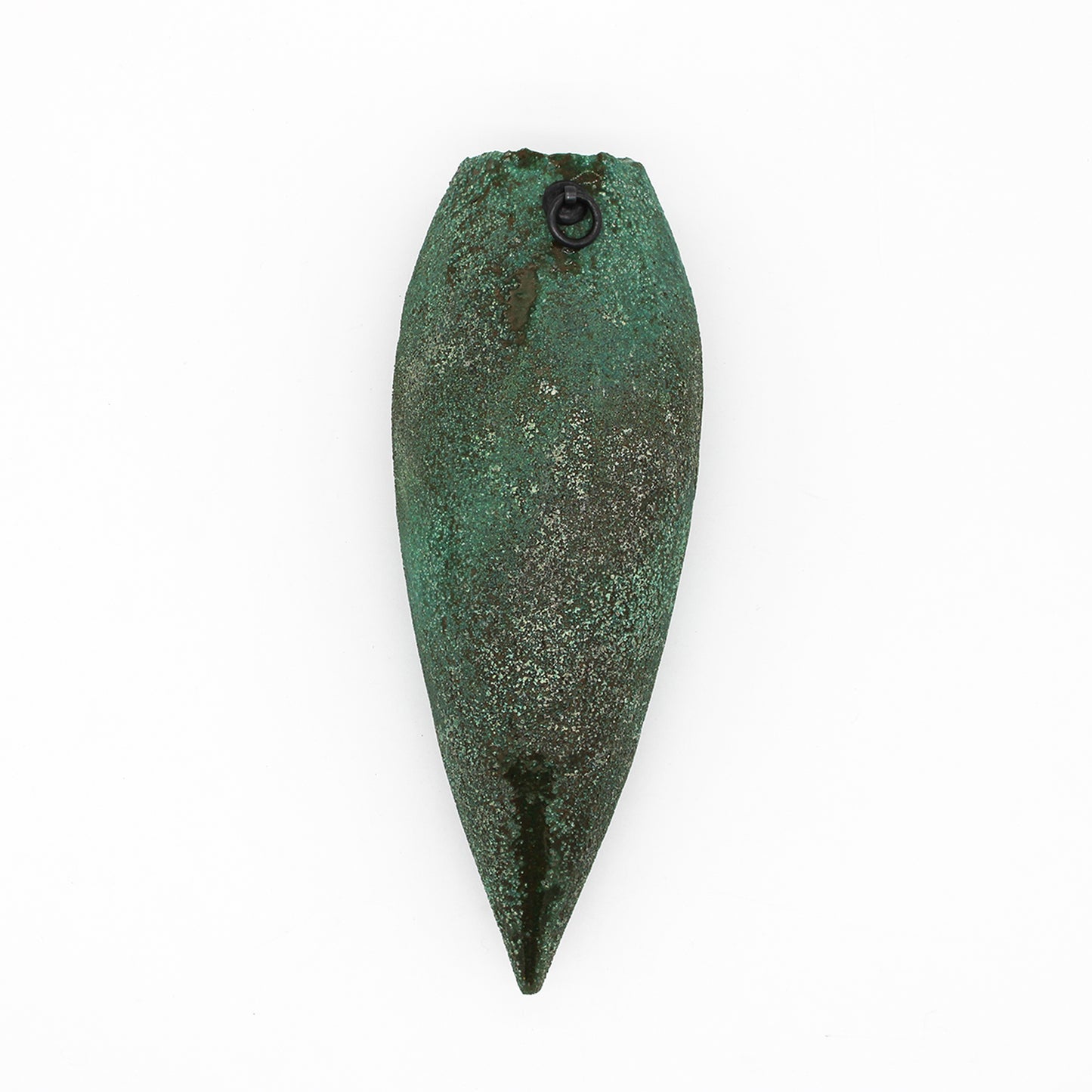 Flower vase A_Etsuji Noguchi
