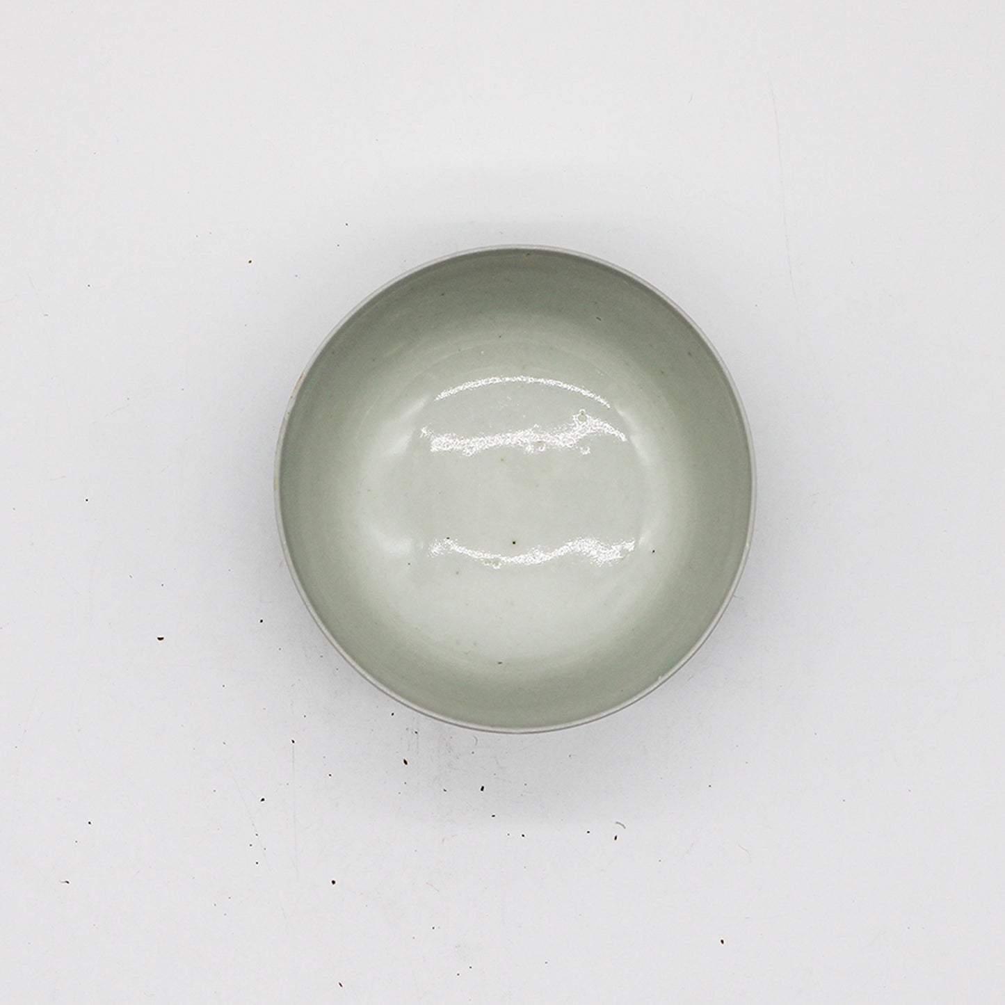 ANTIQUES Tea Cup 55E_1