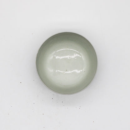 ANTIQUES Tea Cup 55E_1