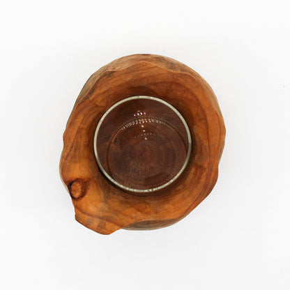 Flower Vase T_Yuriko Nishiishigaki