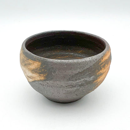 Round Cup_Aki Tamiya