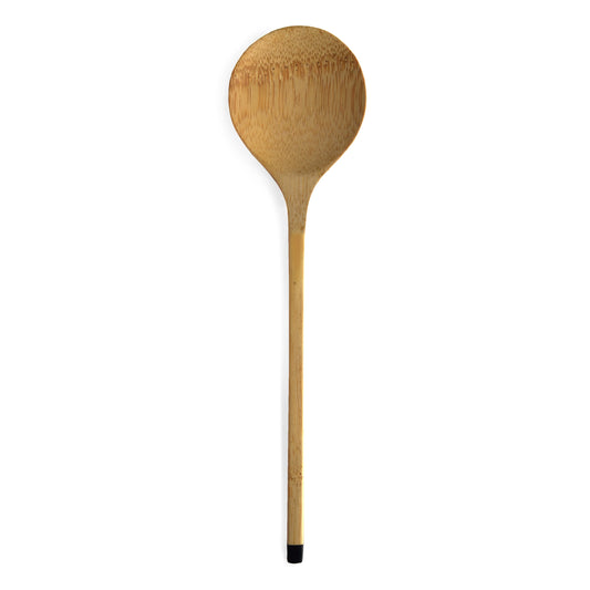 CPH SERVE SPOON 7.5