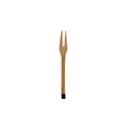 CPH SMALL FORK