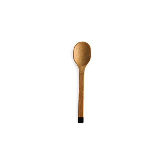 CPH SMALL SPOON