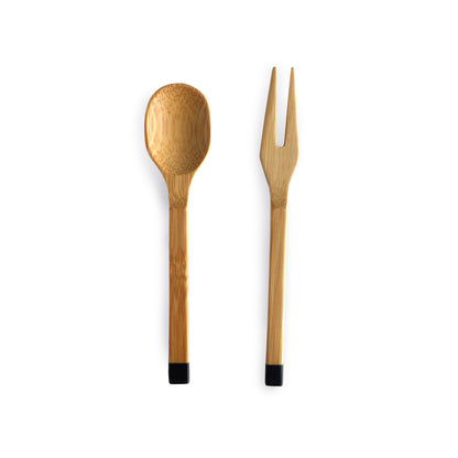 CPH SMALL FORK