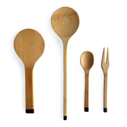 CPH SERVE SPOON 7.5