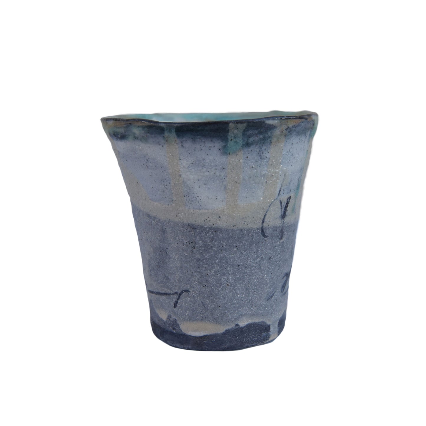 Cup_Ricca Okano 3