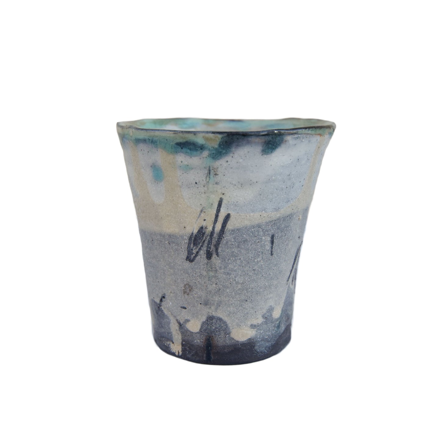 Cup_Ricca Okano 3