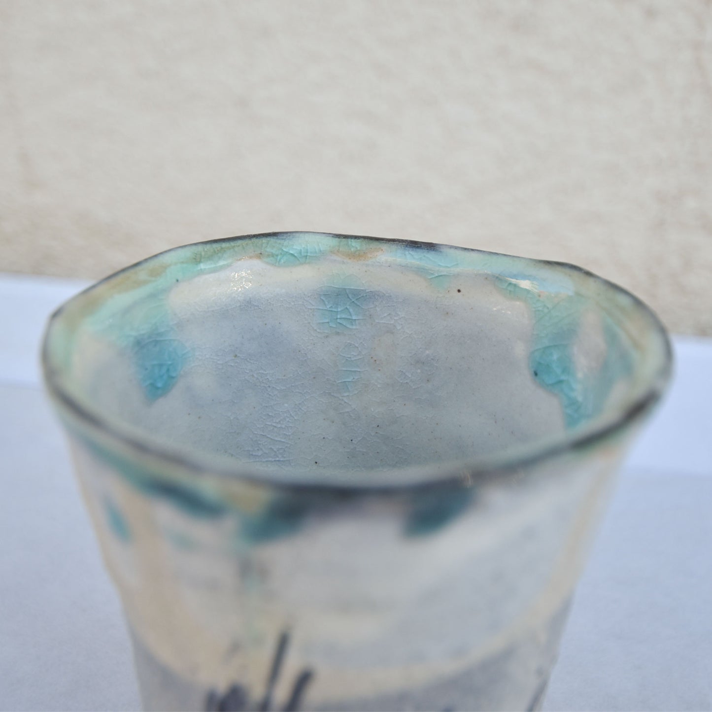 Cup_Ricca Okano 3