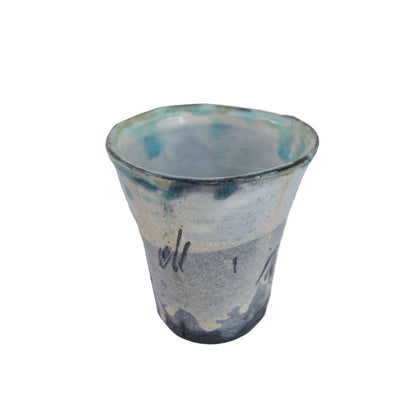 Cup_Ricca Okano 3