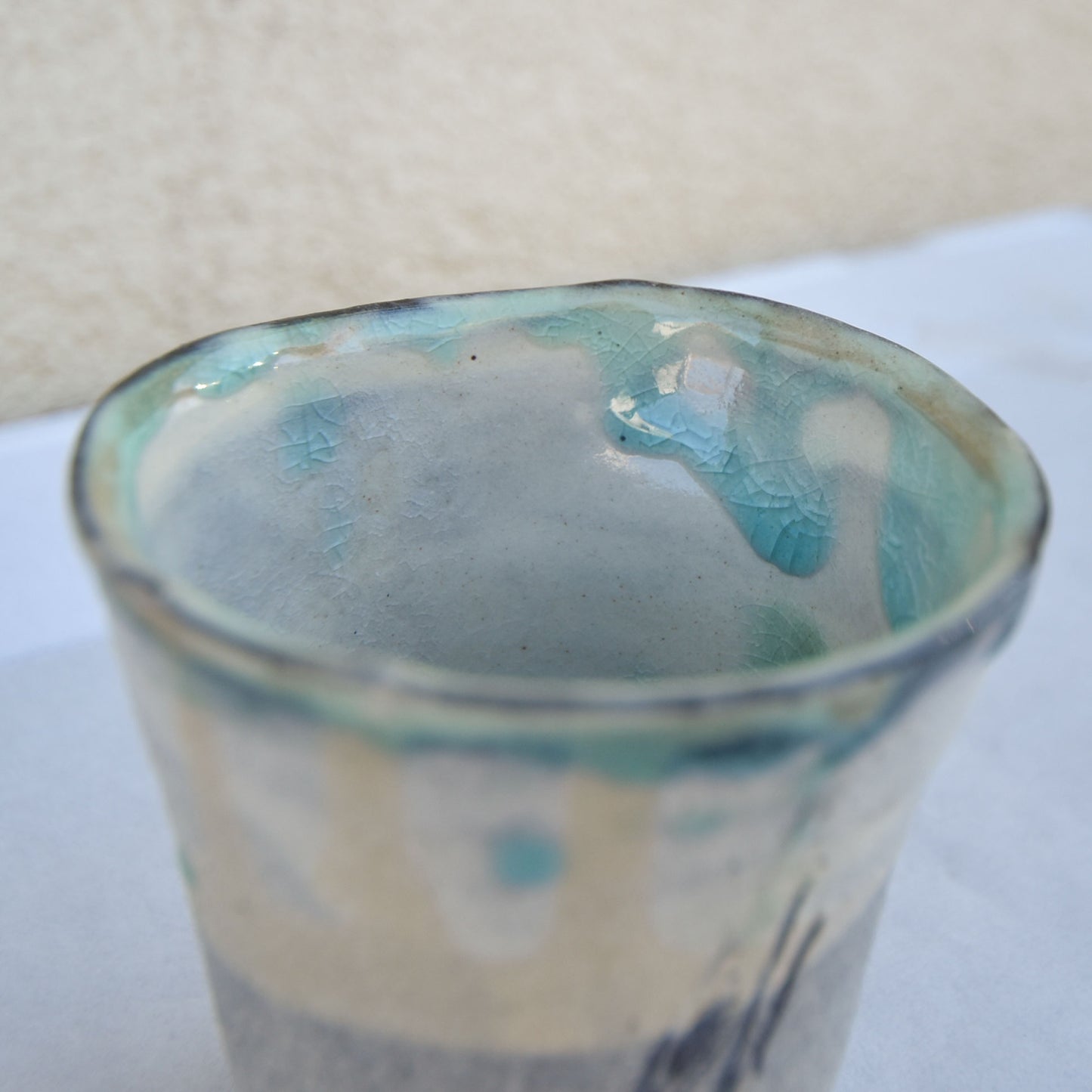 Cup_Ricca Okano 3