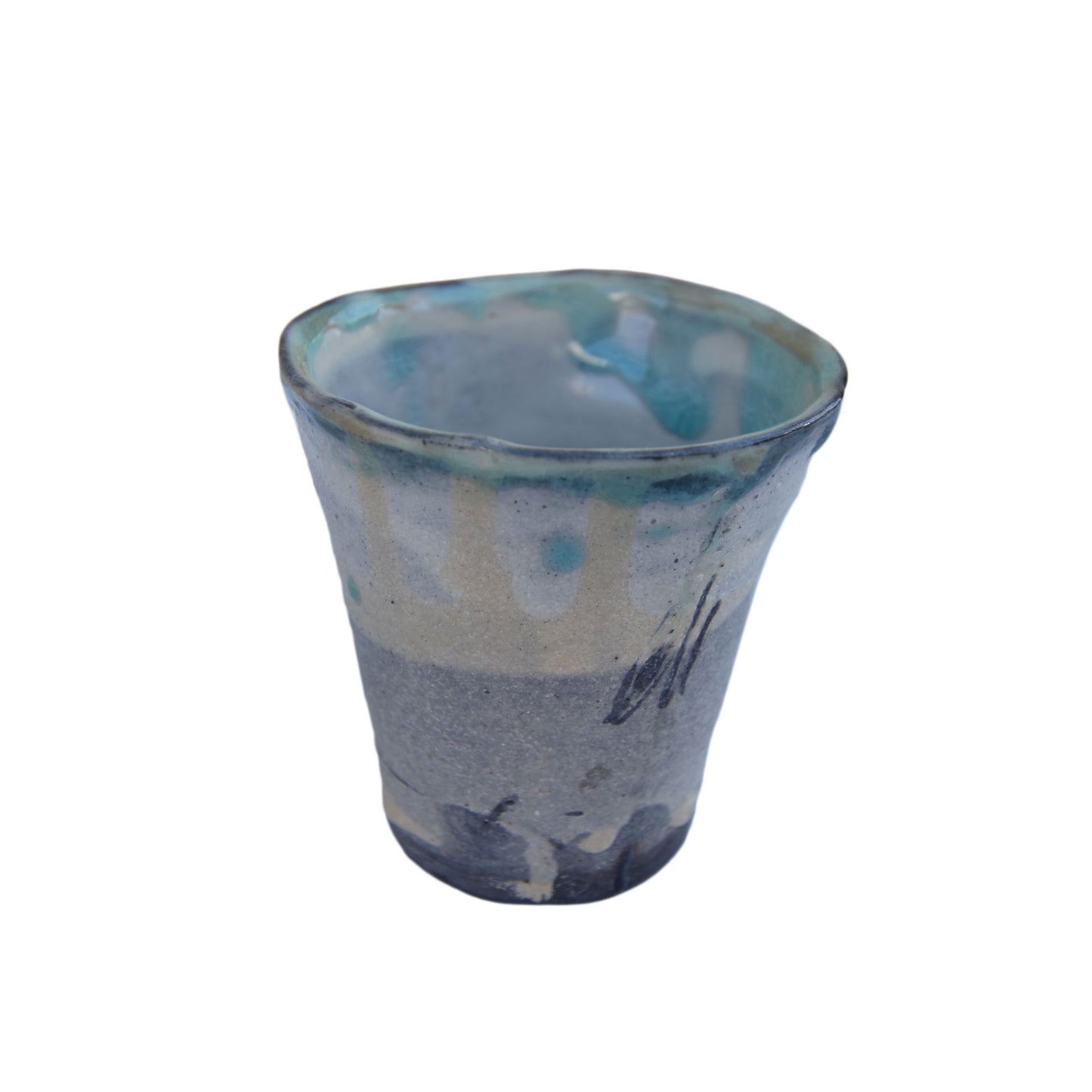 Cup_Ricca Okano 3