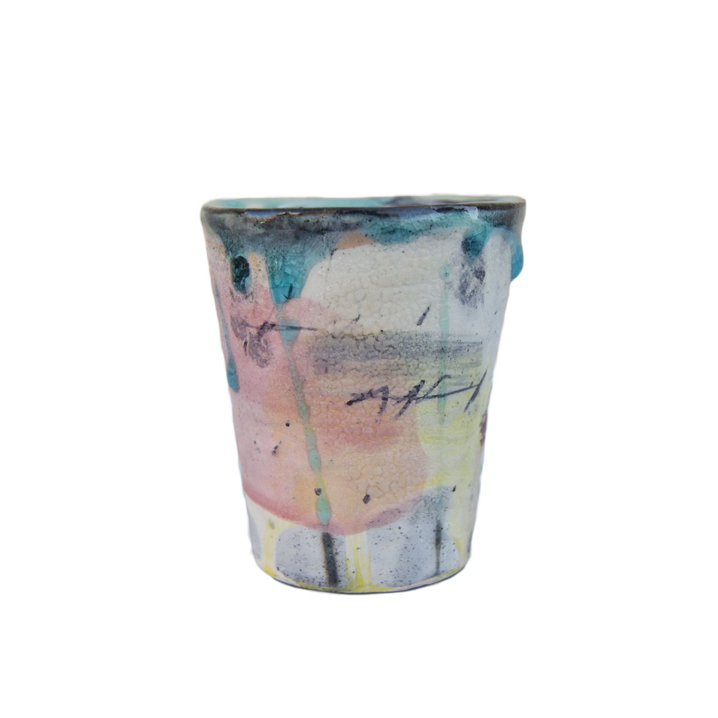 Cup_Ricca Okano 3