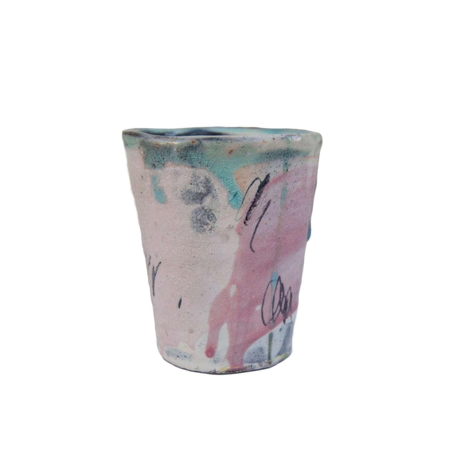 Cup_Ricca Okano 3