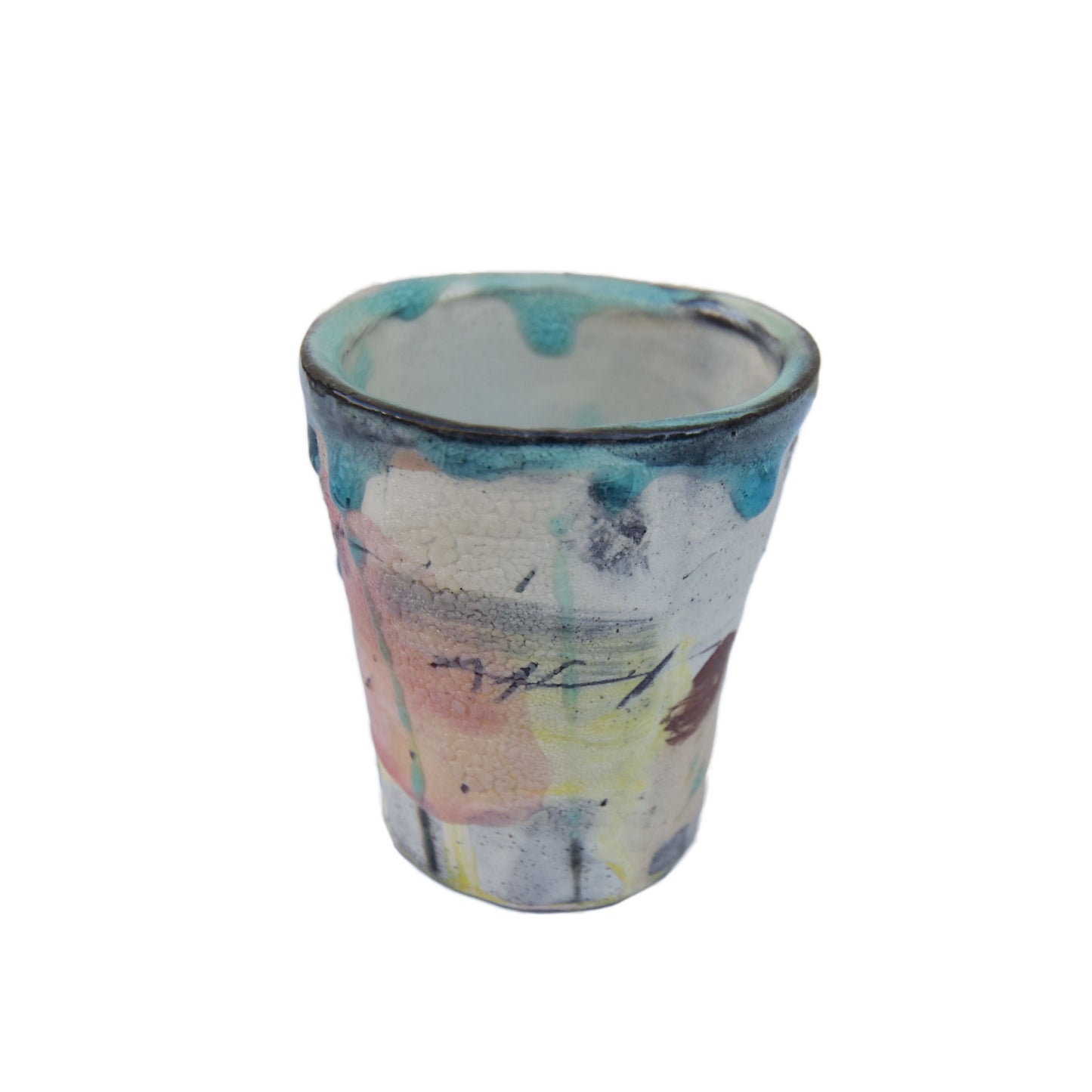 Cup_Ricca Okano 3