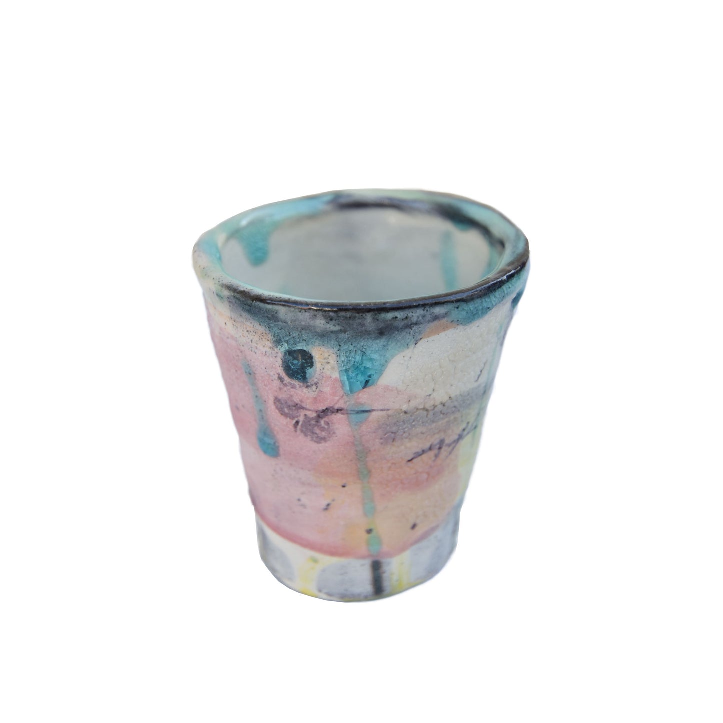 Cup_Ricca Okano 3