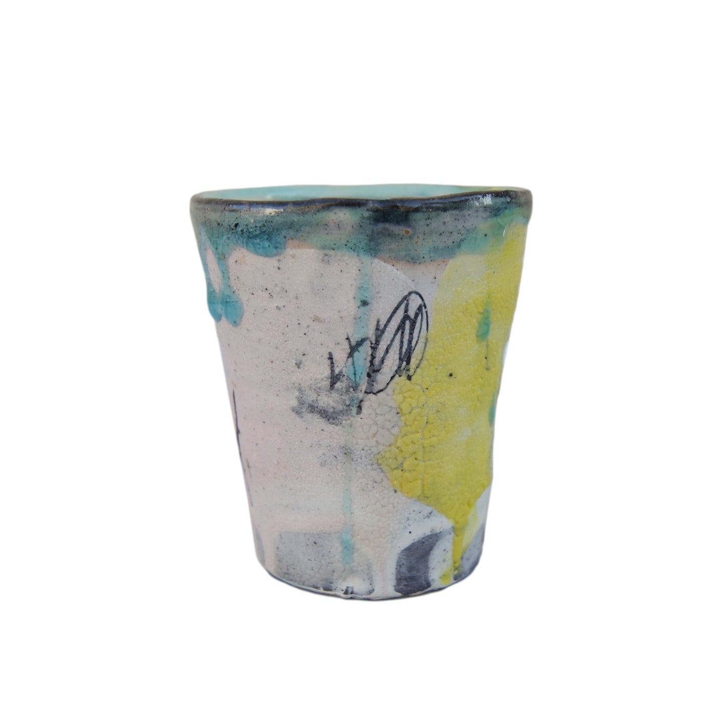 Cup_Ricca Okano 3