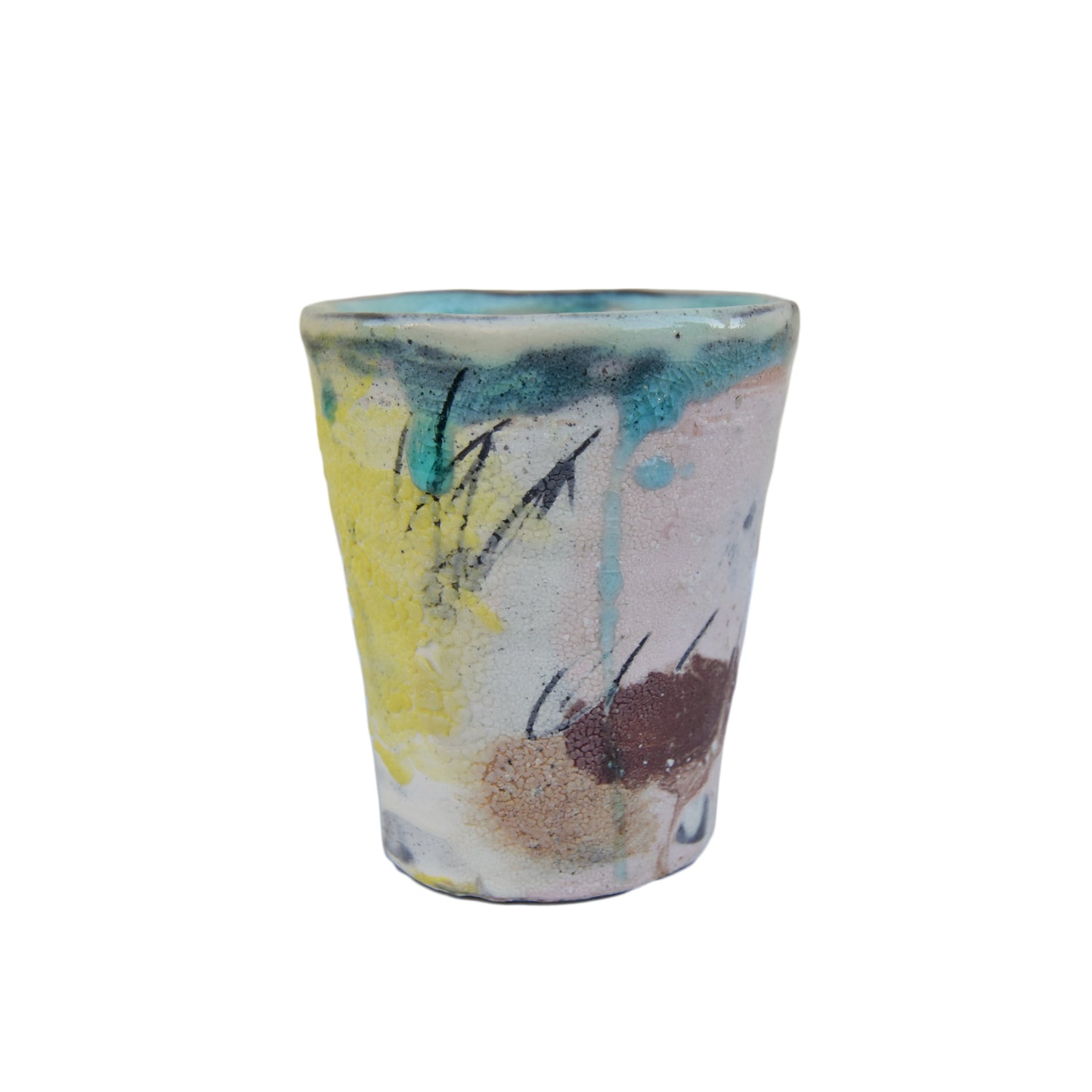 Cup_Ricca Okano 3