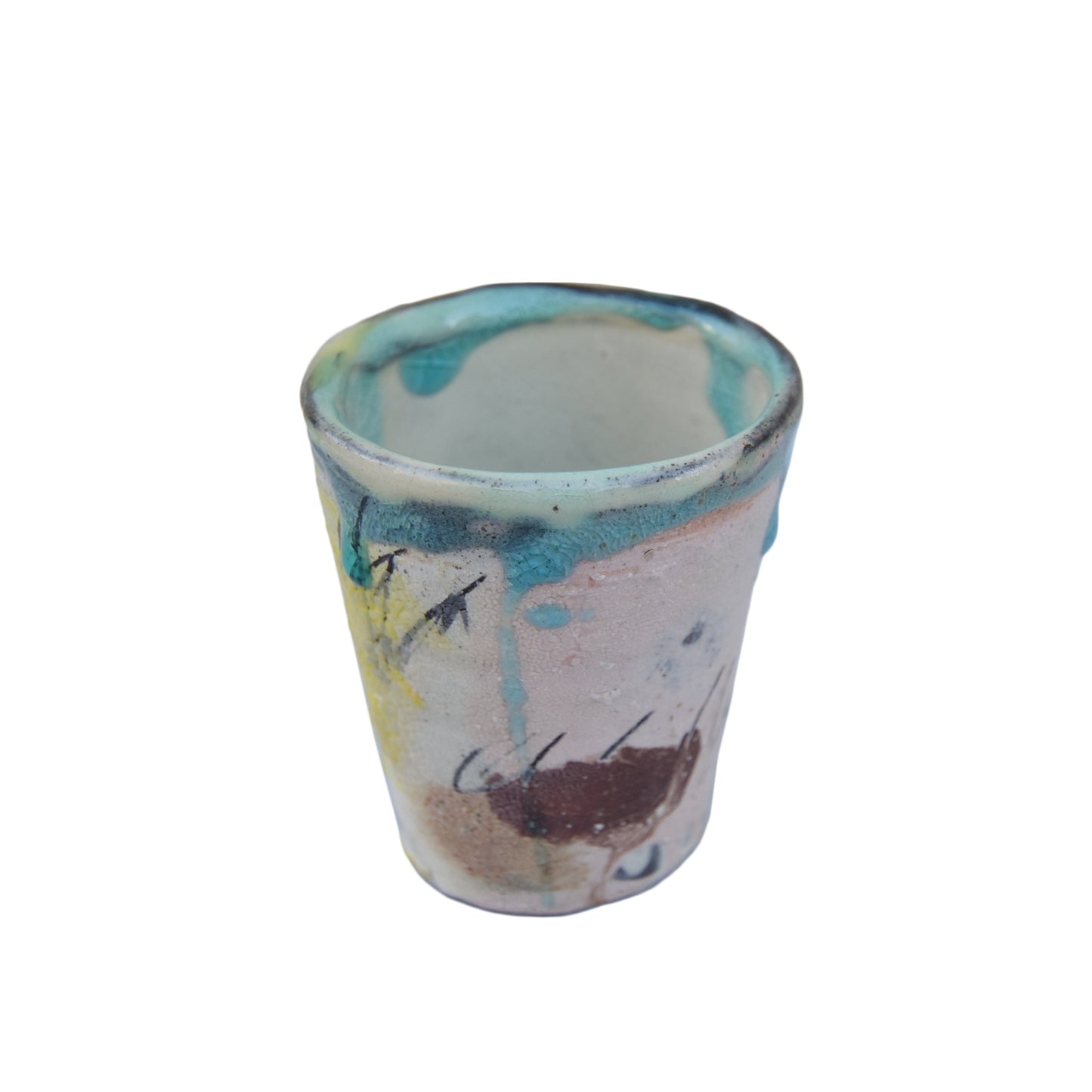 Cup_Ricca Okano 3