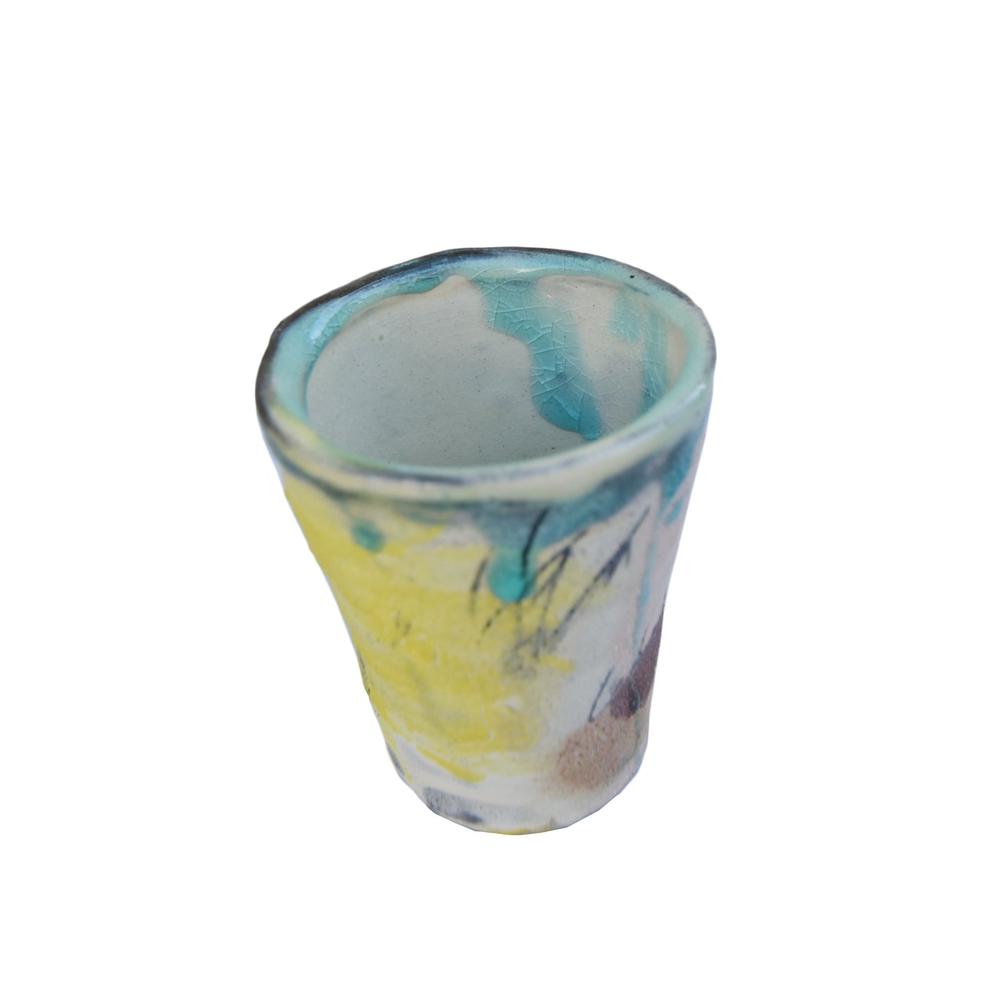 Cup_Ricca Okano 3